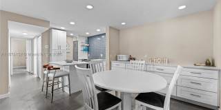 812 Sky Pine Way Gallery 9