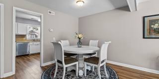 1874 Quail Ridge Rd Gallery 4