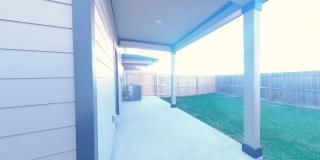 8311 Via Pisa Gallery 15