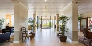 1621 GULF BOULEVARD Gallery 13