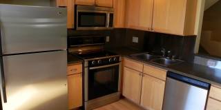 Roma HOUSE Gallery 14