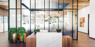 The District Gallery 3