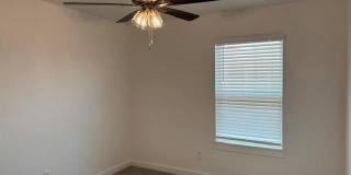 4003 Alta Vista Drive Gallery 26