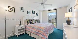 1300 S Highway A1a Gallery 22