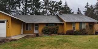 Amazing 4 bedroom home Gallery 3