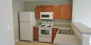 207 Swaying Pine Ct Gallery 2