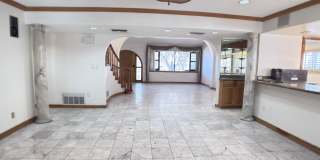 4719 Frankfort Avenue Gallery 21