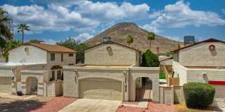 4760 W WAHALLA Lane Gallery 48