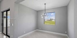 324 EL DORADO BLVD S Gallery 15