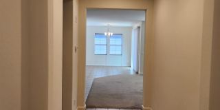 3bd 2 ba Home in Balboa Way Chandler Gallery 13