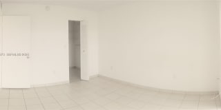 20120 NE 2nd Ave Gallery 20