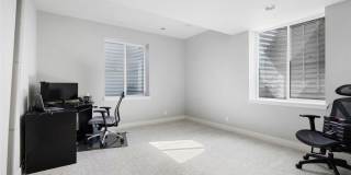 For Rent | $4,395/Month | 5 Bed | 4 Bath Gallery 28