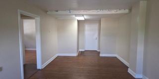 9863 MAIN Street Gallery 4