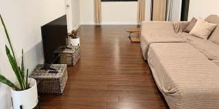 2801 Sarento Place Gallery 1