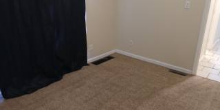 705-1 S. Poplar St Gallery 11