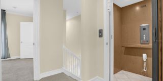4636 MESSINA DRIVE Gallery 11