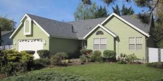 Spacious 3 bedroom 2 bathroom home Gallery 1