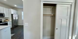 Coventry Pointe Gallery 32
