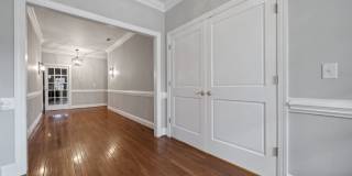 Fantastic one level ranch close to Carrboro Gallery 1