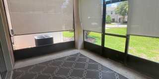 Cambridge at Oakleaf Townhome (3 bedrooms/2.5 baths) Gallery 26