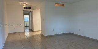 20230 NE 2nd Ave Gallery 4