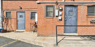 5054 LANGSTON Boulevard Gallery 31
