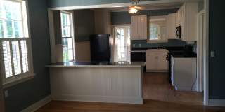 4056 Redwing Avenue Gallery 3