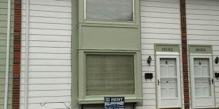 Spacious 2bd/1.5bth Condo Located in Laurel Square!! Gallery 1