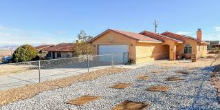 3 Bedroom in Desirable Indian Cove Neighborhood 3 Bedroom in Desirable Indian Cove Neighborhood Gallery 1