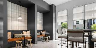 Woodside at Seven Pines Gallery 8