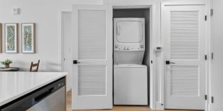 Arvella Arvella Gallery 80