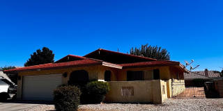 Spring Valley Lake Home! Gallery 1