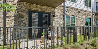 The Waylon Apartments & Townhomes Gallery 13