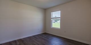 4/2 Stonebridge Rental with Modern Upgrades, Private Wooded Views & Resort-Style Amenities Gallery 17