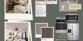 The Stadler Luxury Apartments Gallery 58