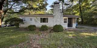 1911 REDMAN RD Gallery 2