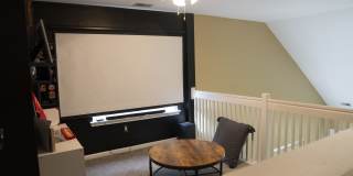 391 Dante Cir Gallery 20