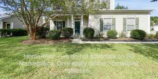 109 Rockdale Ln Gallery 1