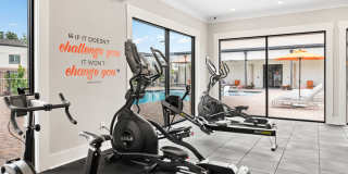 Pointe Grand Warner Robins Gallery 16