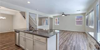 5389 HOLLYMEAD Drive Gallery 27