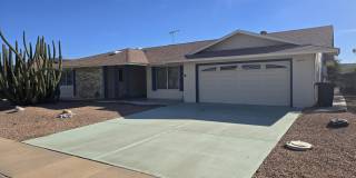 9839 W CEDAR Drive Gallery 1