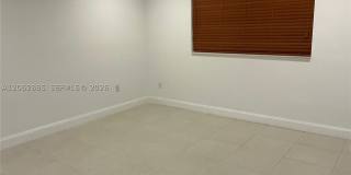 8559 SW 115th Pl Gallery 19