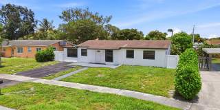 1060 SW 5th Terrace Gallery 27
