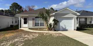 1006 Antigua Cir Gallery 1