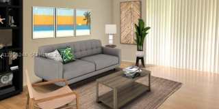 2528 Emory Dr Gallery 1