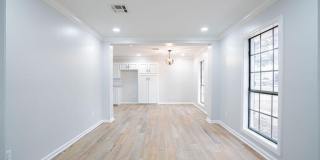 213 Presbytere Parkway Gallery 15
