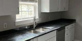 Location, Comfort, & Convenience Gallery 3