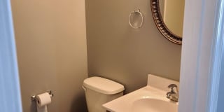 3 Bedroom Townhome for Rent in Waynesboro 3 Bedroom Townhome for Rent in Waynesboro Gallery 37