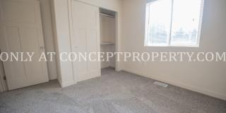 Huntington Gallery 122