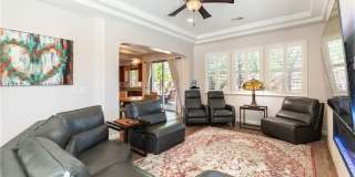 1041 Baronet Drive Gallery 7